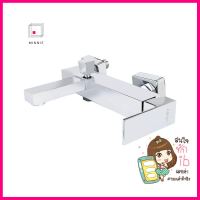 ก๊อกผสมอ่างอาบ KARAT FAUCET KF-25-720-50BATH MIXER KARAT FAUCET KF-25-720-50 **มีบริการชำระเงินปลายทาง**