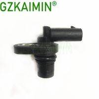 brand new Camshaft Position Sensor For MERCEDES Gla Glc Slc Slk A207 C205 OEM 2709050400 A2709050400 409534