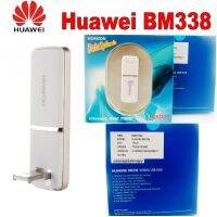 Unlocked Android Dongle Bm338 Wimax Modem