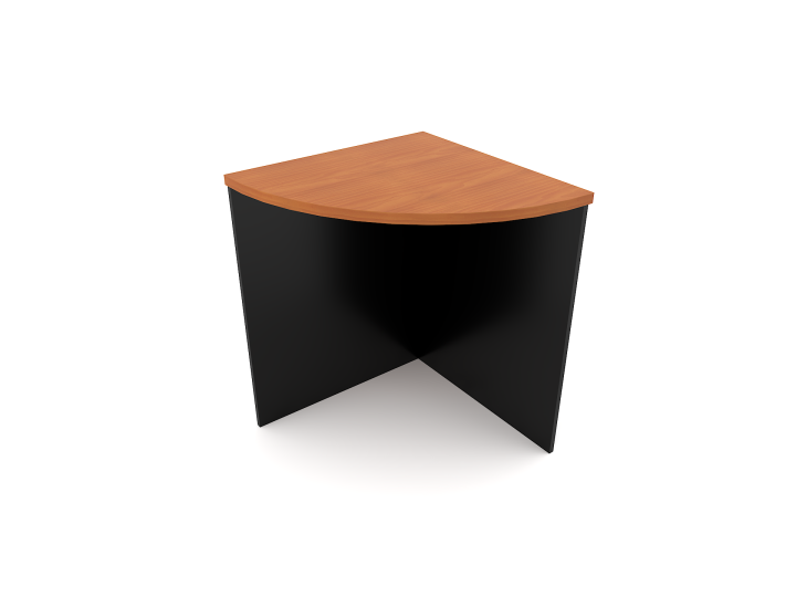 ชุดโต๊ะประชุม-14-ที่นั่ง-ผิวปิดเมลามีน-แข็งแรงทอ็ปและขาโต๊ะหนา25-มม-ราคาไม่รวมเก้าอี้-มี2สีให้เลือก-ขนาด-420-x200-x75-cm