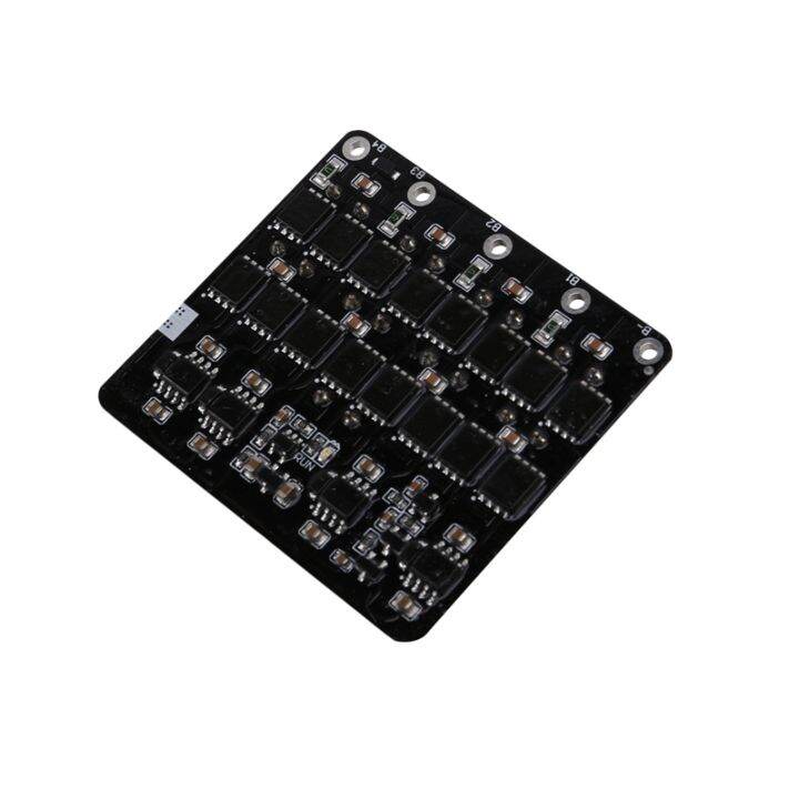 4x-5a-balancer-4s-lifepo4-li-ion-ver-battery-active-equalizer-balancer-energy-transfer-board-balance