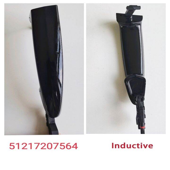 door-handle-assy-for-bmw-x1-x3-x5-x6-m3-e90-e91-e84-e71-e70-2008-2015-outside-door-latch-puller