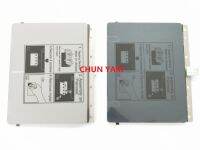 NEW Original laptop Touchpad For G5 G7 7378 5587 7588 7587 7577 7567 7566 Series Notebook Mouse board CN-0GR87J GR87J