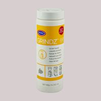 CFA เครื่องบดกาแฟ ผลิตภัณฑ์ทำความสะอาด  URNEX GRINDZ เครื่องบดเมล็ดกาแฟ