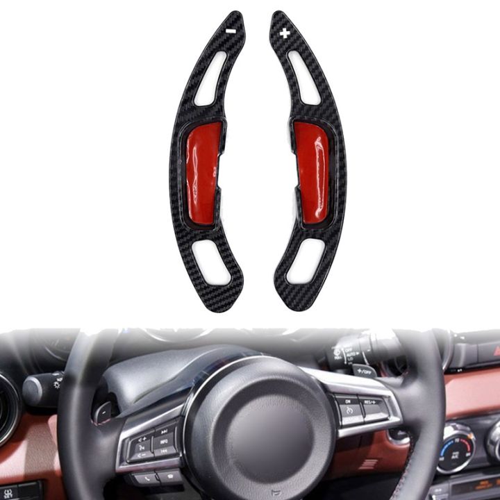 1-pair-car-steering-wheel-shift-paddle-shifter-extension-for-mazda-3-6-cx-3-cx-4-cx-5-mx-5