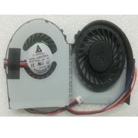 Newprodectscoming New Fan for Lenovo IBM ThinkPad T420 T420i T420s Laptop CPU Cooling System