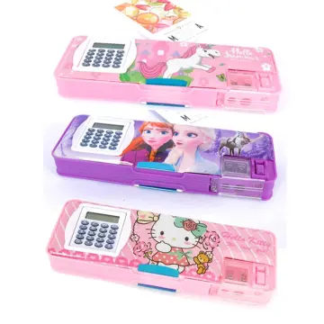 Shop Pencil Case Kids Cute with great discounts and prices online - Nov  2023