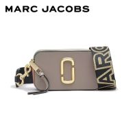 MARC JACOBS THE SNAPSHOT PF23 2S3HCR500H03 กระเป๋าสะพาย