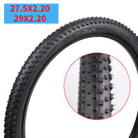 【Free shipping】TREK Bontrager 27.5x2.20 29x2.20 Mountain Bike Tire XR21