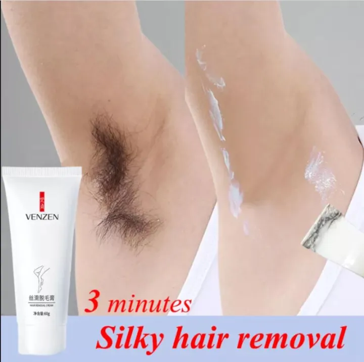 hair removal cream hair removal foam hair removal spray 60g for private