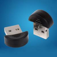 Mini Professional Bluetooth Usb For Adapter Pc U8Q7