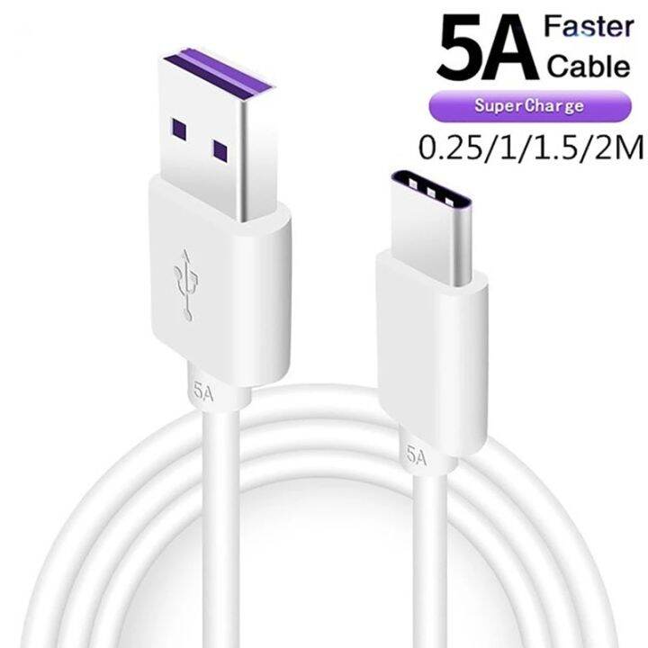 5a-fast-charging-cable-usb-c-charger-wire-for-samsung-galaxy-s20-fe-s21-ultra-a42-a32-5g-a90-a50-a70-a41-a51-a71-a12-a11-a52-a22