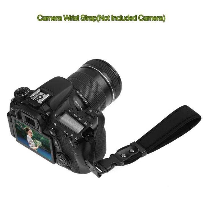 camera-wrist-strap-soft-quick-detachable-hand-wrist-comfortable-secure-camera-sling-strap-for-canon-nikon-sony-fujifilm-dslr