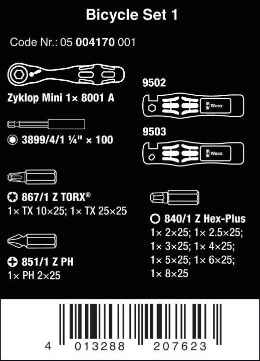 wera-bicycle-set-bicycle-set-1