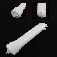 1812/2012 Quick-insert Reverse Osmosis Ultrafiltration Membrane Shell