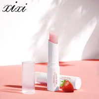 XiXi ลิปบาล์ม Vaseline วาสลีน ลิปมัน บำรุงปากให้สุขภาพดี ช่วยให้ริมฝีปากเนียนนุ่มน่าสัมผัส รักษาความชุ่มชื้น วาสลีนทาปาก ดูแลให้ริมฝีปากอ่อนนุ่ม ไม่แห้งแตก เป็นสีชมพูสวยใสเป็นธรรมชาติ มี3สูตรให้เลือก XiXi ลิปบาล์ม Vaseline วาสลีน ลิปมัน บำรุงปากให้สุขภาพดี ช่วยให้ริมฝีปากเนียนนุ่มน่าสัมผัส รักษาความชุ่มชื้น วาสลีนทาปาก ดูแลให้ริมฝีปากอ่อนนุ่ม ไม่แห้งแตก เป็นสีชมพูสวยใสเป็นธรรมชาติ มี3สูตรให้เลือก