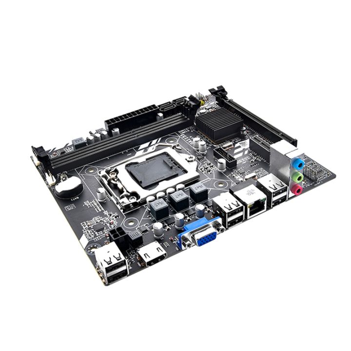 h61m-computer-motherboard-support-lga1155-core-i7-i5-i3-cpu-support-ddr3-memory-desktop-computer-motherboard-kit