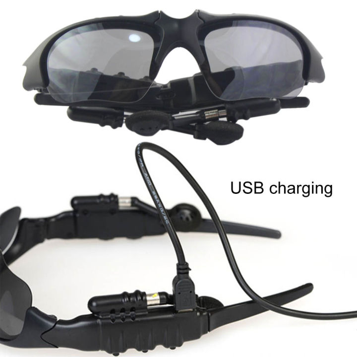 dropship-high-end-smart-sunglasses-bluetooth-bone-conduction-wireless-headset-microphone-glasses