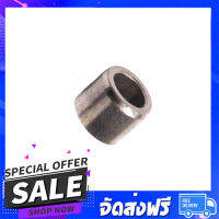 จัดส่งฟรี อะไหล่ เครื่องใช้ไฟฟ้า PLANE BEARING 8 บล็อคไฟฟ้า Makita มากีต้า 6905H [#33] Pn.214022-6 (แท้) ## ส่งไว ตรงปก จากกรุงเทพ