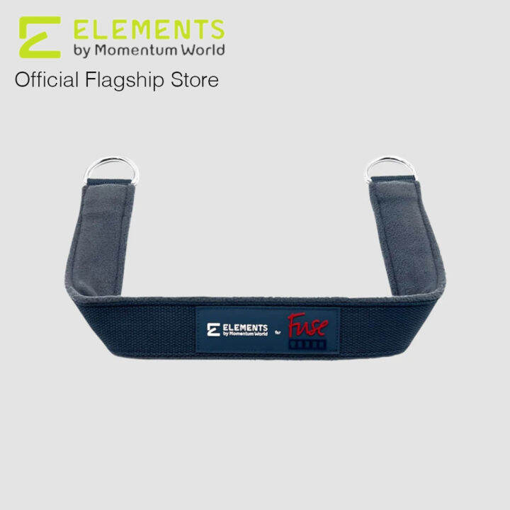 elements-connector-strap-สายต่อ-อุปกรณ์พิลาทิส-pilates