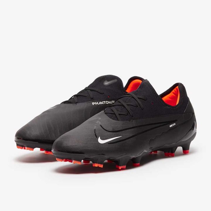 nike-phantom-gx-pro-fg