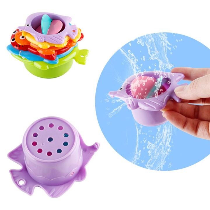 ngdunken-water-fun-summer-toddler-kid-game-for-child-animals-bath-toy-animal-tub-toys-educational-toys-floating-toys