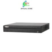 Đầu ghi hình 16 kênh Dahua XVR 4116HS-I chính hãng bảo hành 24 tháng