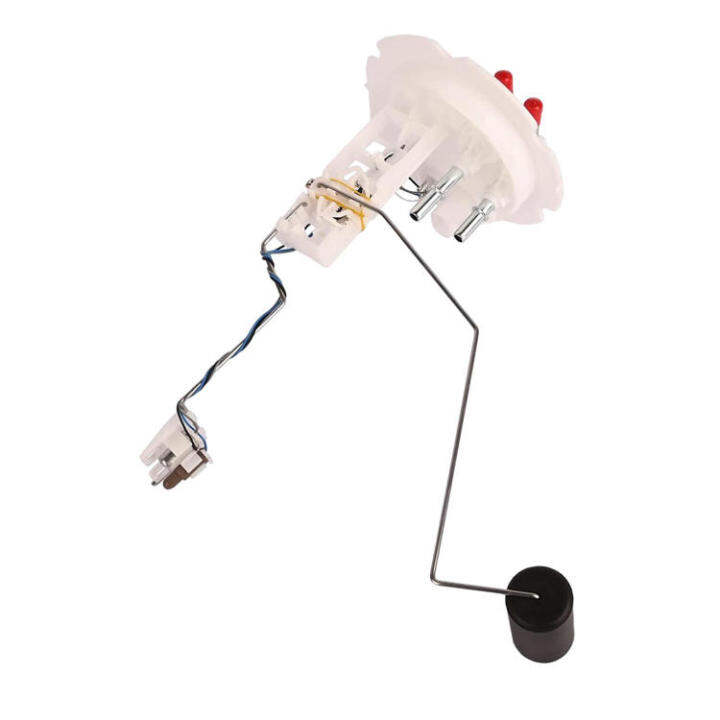 Fuel Tank Sending Unit Fuel Sending Unit Marine Truck Car Fuel Water Level Sensor Marine Gas