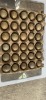 Trứng chim trĩ hộp 30 trứng-pheasant eggs - ảnh sản phẩm 1