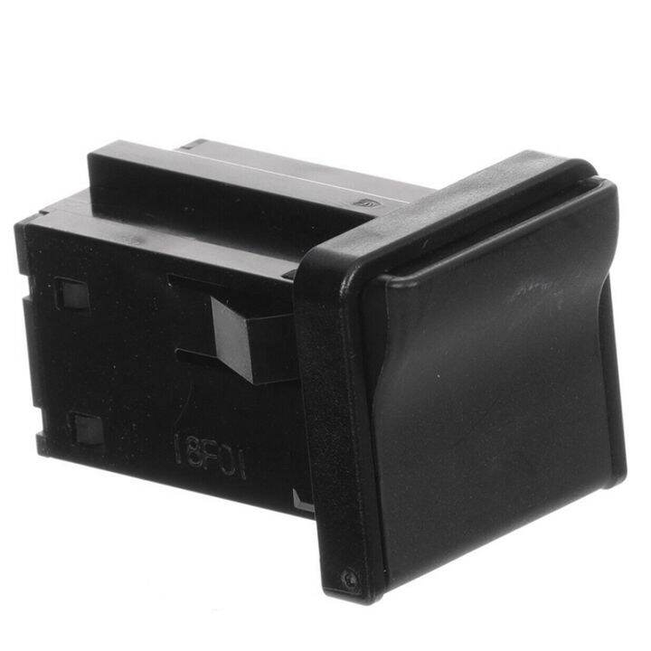 Car USB Auxiliary Input Adapter Port Charger System Accessory Parts