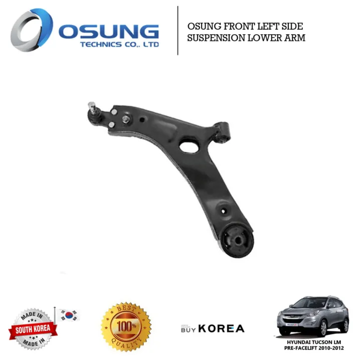 lm-1-hyundai-tucson-lm-pre-facelift-2010-2013-front-left-suspension