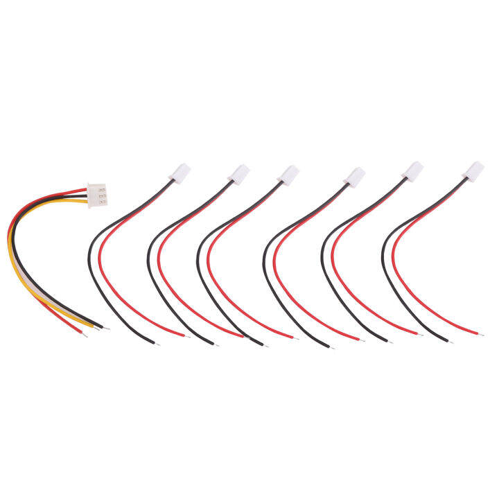 VU Meter, Backlight Display ABS + PCB Level Meter สำหรับบ้านสำหรับ