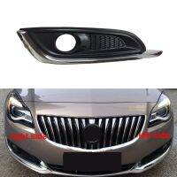 2014 2015ต่อ Buick Regal Copertura Fendineia Copertura Fendineia Copertura Decorativa Paraultura Paraurti Anteriore