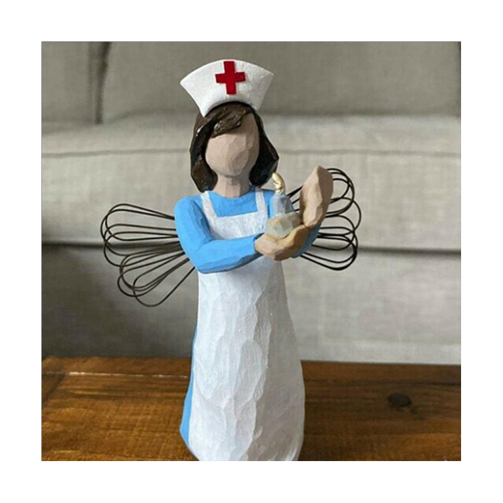 angel-figurine-of-friendship-nurse-figurine-memorials-gifts-angel-of-friendship-gifts-nurse-figurine-gifts-for-owners