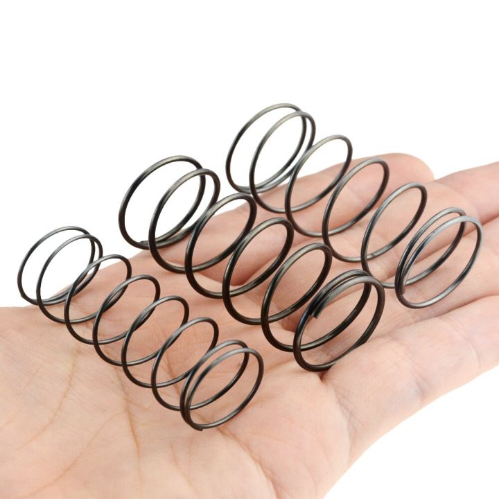 20pcs-0-2-2-2-5-3-5-50mm-spring-steel-small-compression-release-mechanical-return-spring-pressure-spring-od-2mm-2-5mm-3mm-spine-supporters