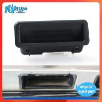 RtoB Interruptor De Maletero Para Puerta Trasera De Coche,De Maletero Para BMW Manija 1, 3, 5, X1, X5, X6,E82, E88, E90, E91, E92, E93,e60,E61, E84, E70, E71, 51247118158