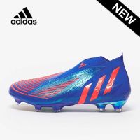 รองเท้าฟุตบอล Adidas Predator Edge+ FG