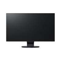 จอคอมพิวเตอร์( MONITOREIZO EV2785-BK 27" IPS(