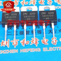 5PCS-10PCS 6N95K5 STP6N95K5  TO-220 950V 9A     New And Original On Stock