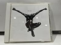 1   CD  MUSIC  ซีดีเพลง   SEAL      (D2H42)