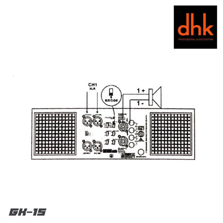 dhk-gk-15-เพาเวอร์แอมป์-2-ch-กำลังขับ-1500x2-วัตต์-มีพัดลมระบายความร้อน-2-ตัว-เป็นหม้อแปลง-คุณภาพเสียงดี-รับประกันสินค้า-1-ปีเต็ม