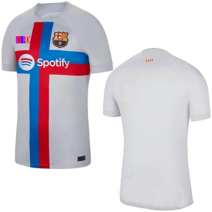 player-issue-2022-2023-newest-top-quality-barcelona-men-football-jersey-soccer-jersey