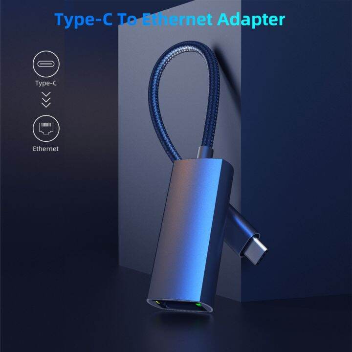 usb-c-ethernet-usb-c-to-rj45-lan-adapter-for-macbook-pro-samsung-galaxy-s10-s9-note20-type-c-network-card-usb-ethernet