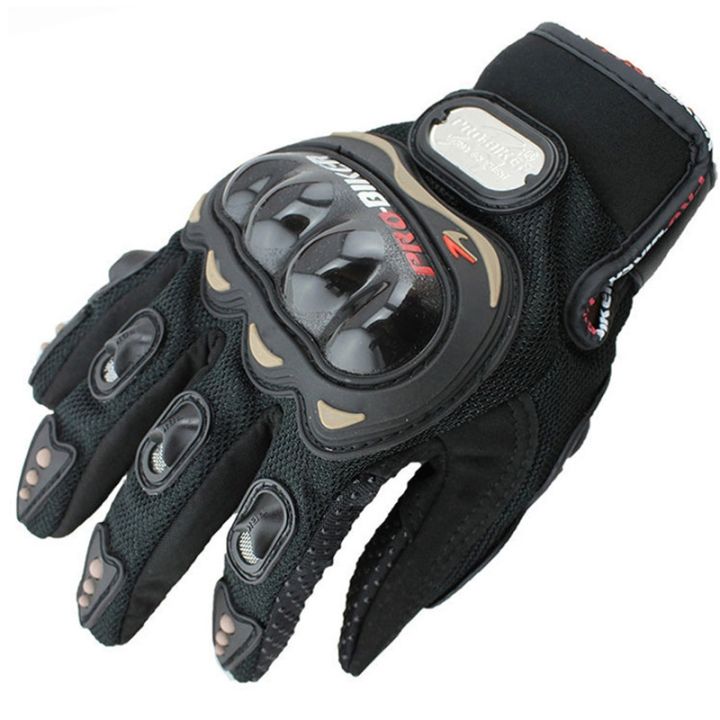 pro-biker-motorcycle-gloves-moto-luva-motocross-breathable-racing-gloves-motorbike-bicycle-cycling-riding-glove-for-men-women