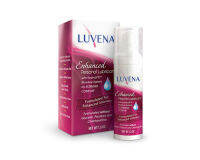 เจลหล่อลื่น LUVENA Enchanced 1.3OZ.