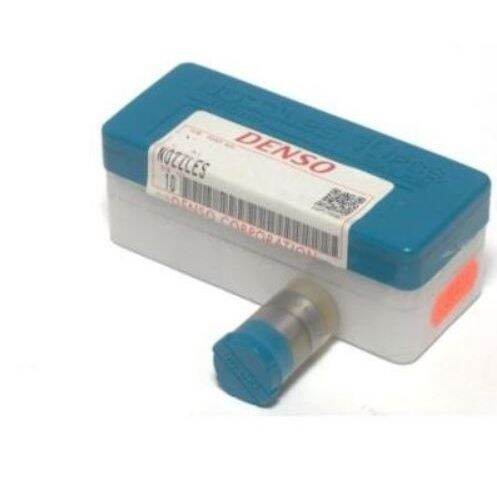 Nozzle Tip DN0PDN121 / PDN121 Assembly for Ford Everest | Lazada PH