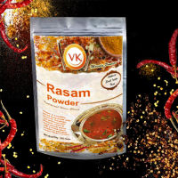 Traditional Rasam Powder...pure indian spices...natural south indian home blend powder...authentic home blend masala spice powder