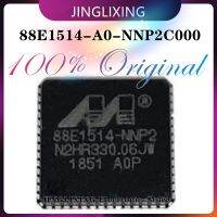 100% New Original In Stock 88E1514-A0-NNP2C000 88E1514-NNP2 QFN