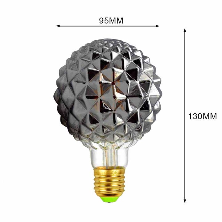 tianfan-led-bulbs-vintage-light-bulb-g95-pine-apple-globe-e-glass-4w-220240v-e27-2700k-super-warm-white-edison-led-bulb