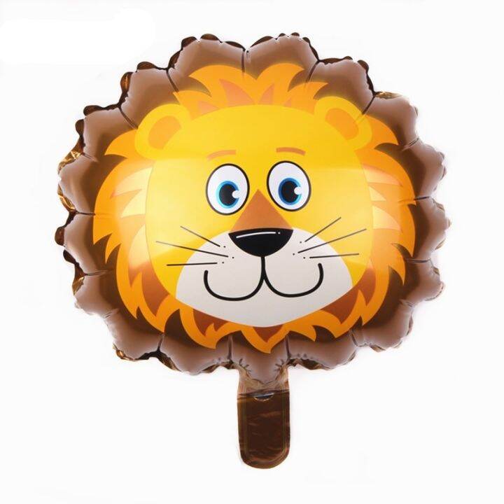 cute-safari-balloon-animal-head-foil-helium-balloons-jungle-party-balloon